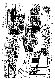 Click to enlarge