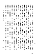 Click to enlarge