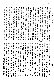 Click to enlarge