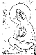 Click to enlarge