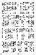 Click to enlarge