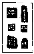 Click to enlarge