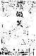 Click to enlarge