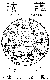 Click to enlarge