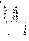 Click to enlarge