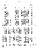 Click to enlarge