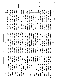Click to enlarge