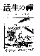 Click to enlarge