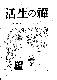 Click to enlarge