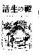 Click to enlarge