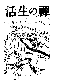 Click to enlarge