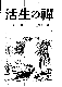 Click to enlarge