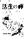 Click to enlarge