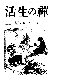 Click to enlarge