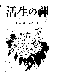 Click to enlarge