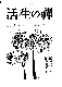 Click to enlarge