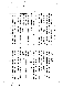 Click to enlarge