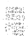Click to enlarge