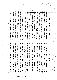 Click to enlarge