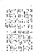 Click to enlarge
