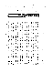 Click to enlarge