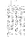Click to enlarge